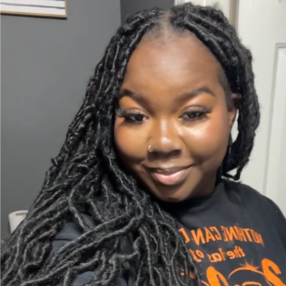 mckayla_dozier